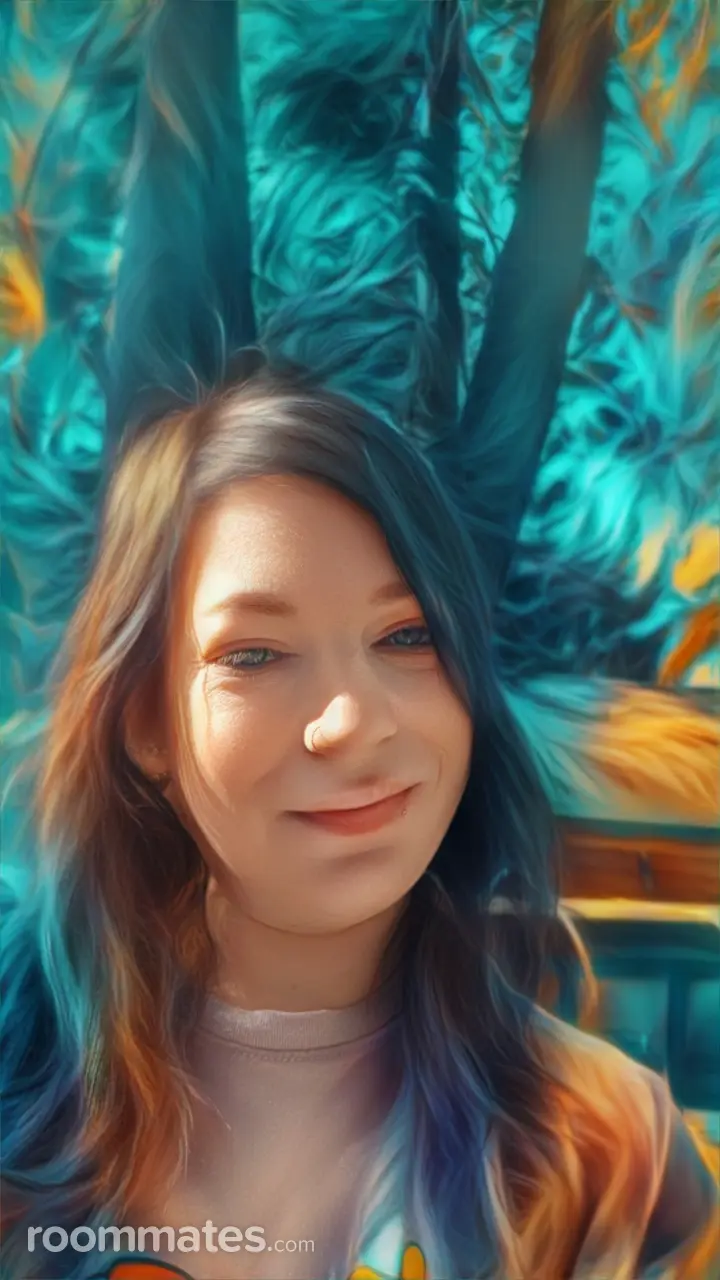 Profile photo 1 of 1