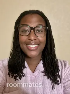 Roommate looking Killeen, TX, $800