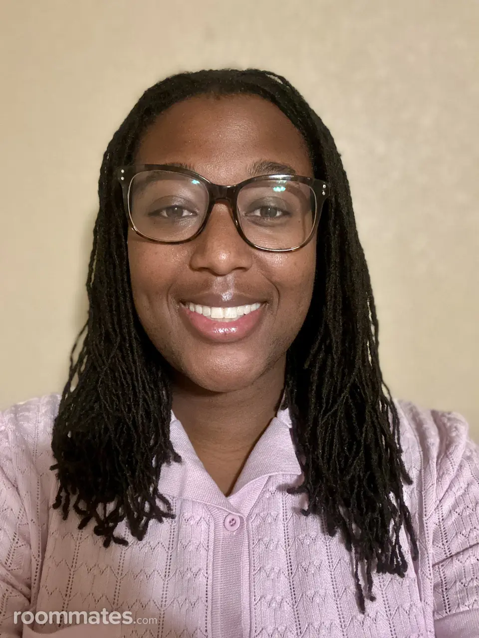 Profile photo 1 of 1