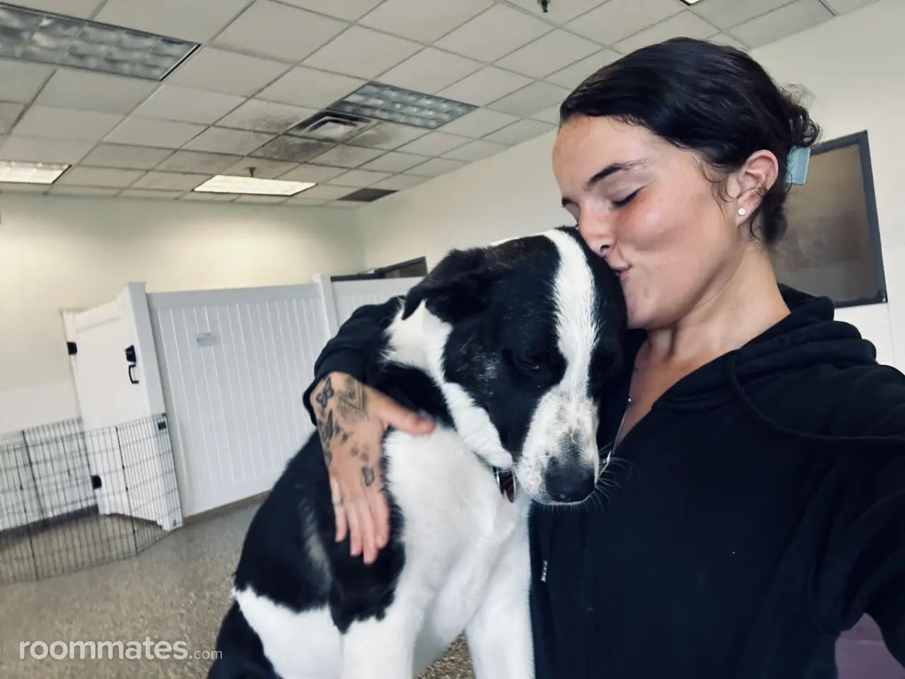 Profile photo 3 of 4