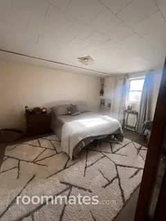 Room for rent in Martinsville, VA $650, house