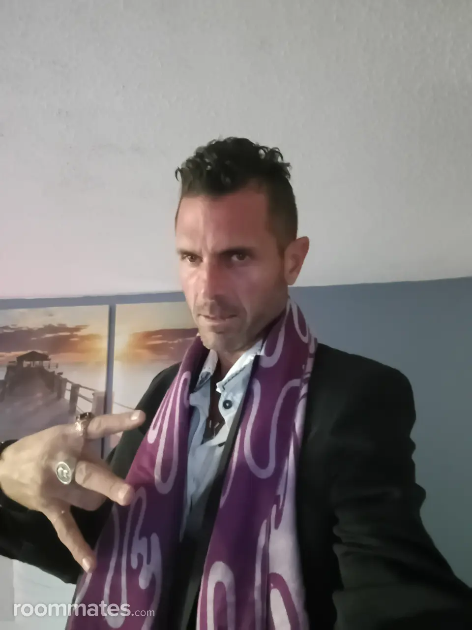 Profile photo 1 of 1