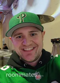 Roommate looking Lumberton Township, NJ, $1200