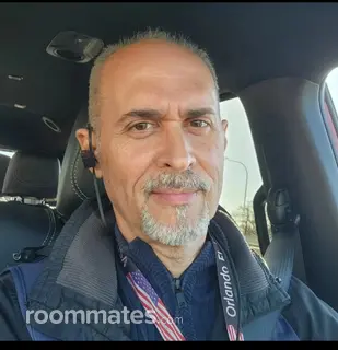 Roommate looking Orlando, FL, $800