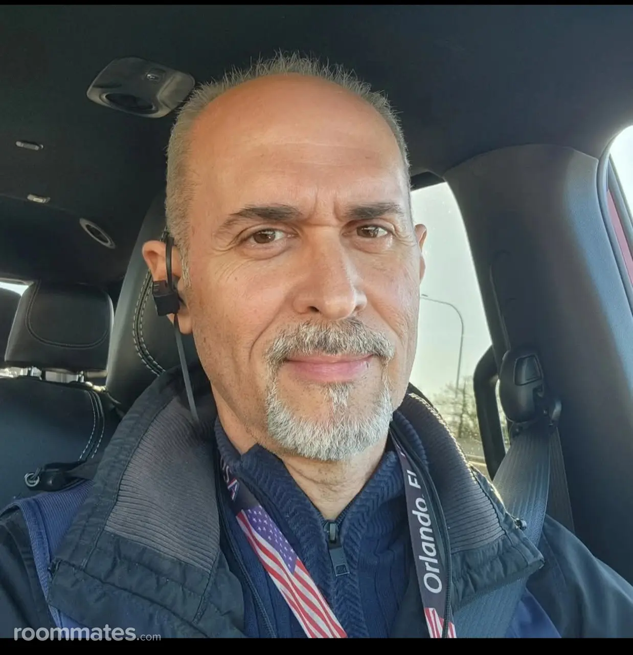 Profile photo 1 of 1