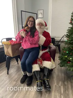 Roommate looking Saginaw, MI, $500