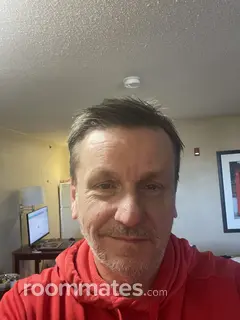 Roommate looking Maryland Heights, MO, $600