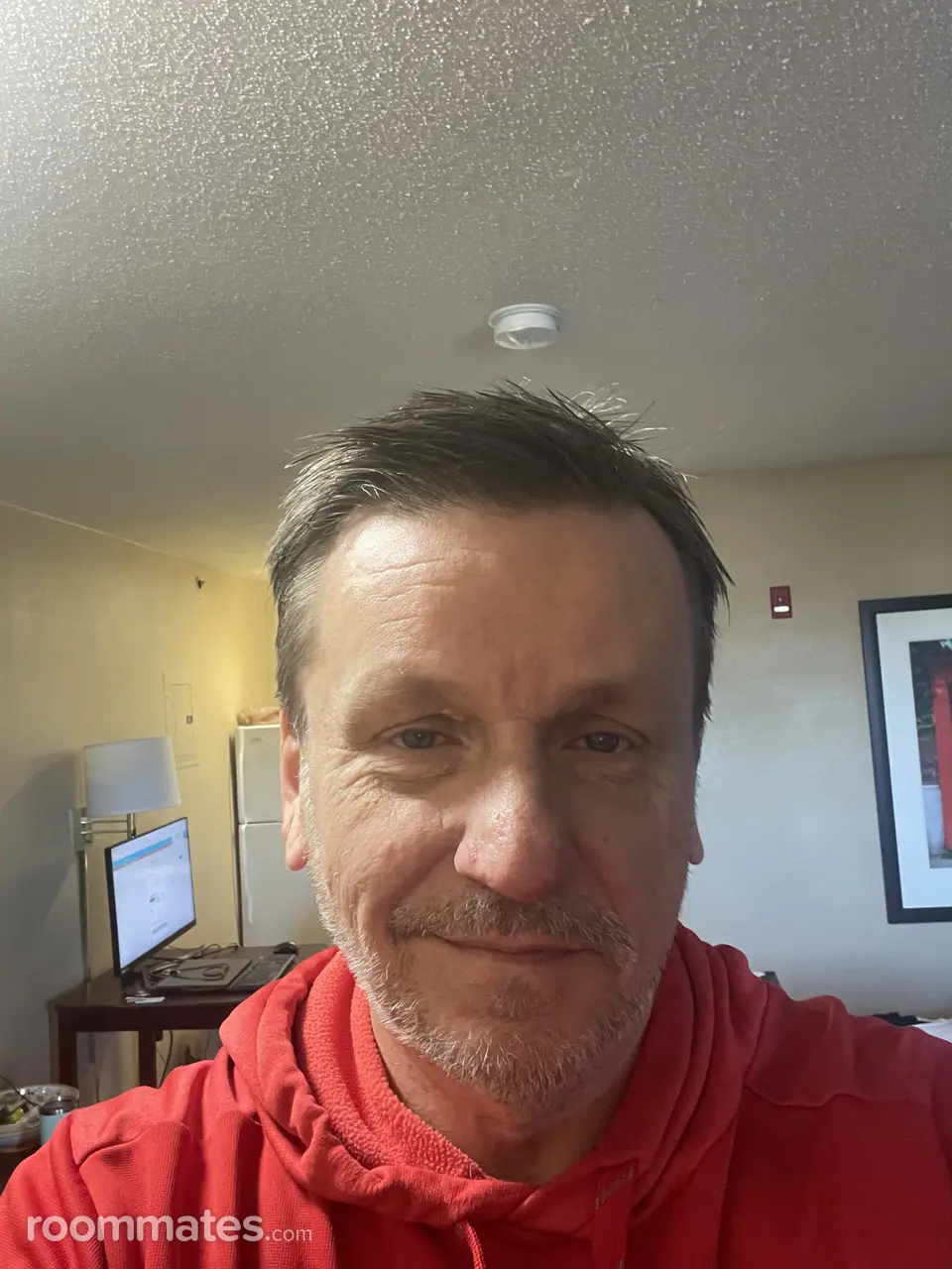 Profile photo 1 of 1