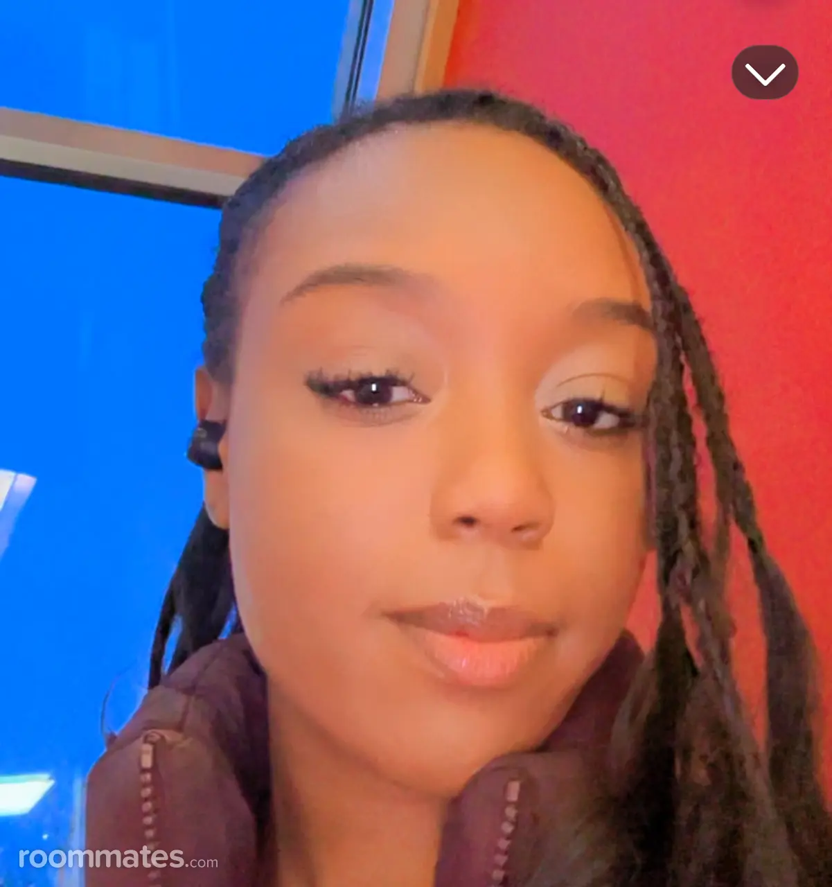 Profile photo 1 of 1