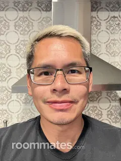 Roommate looking Palm Springs, CA, $1000