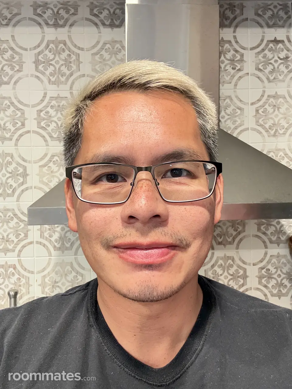 Profile photo 1 of 1