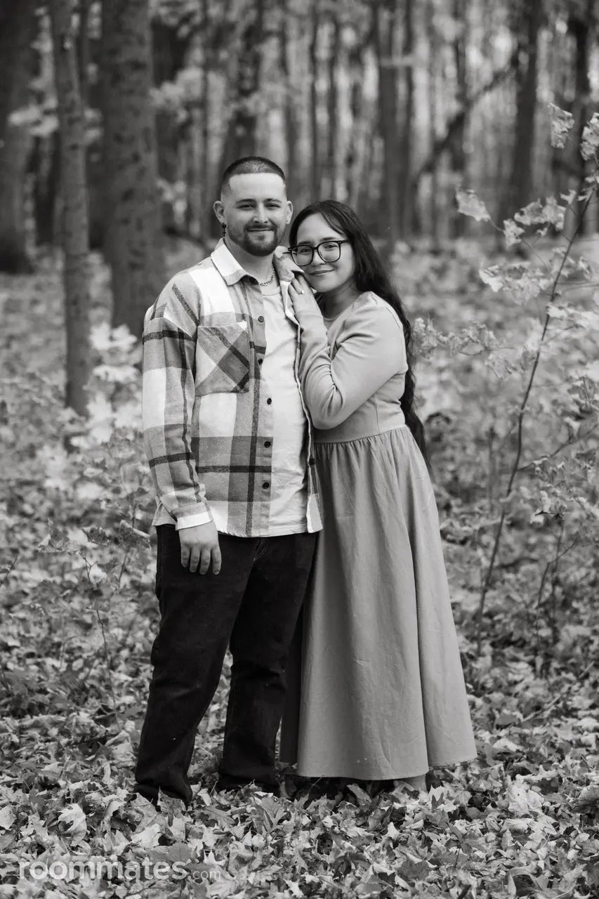 Profile photo 1 of 1