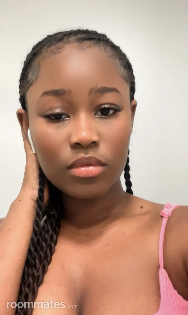 Profile photo 2 of 2