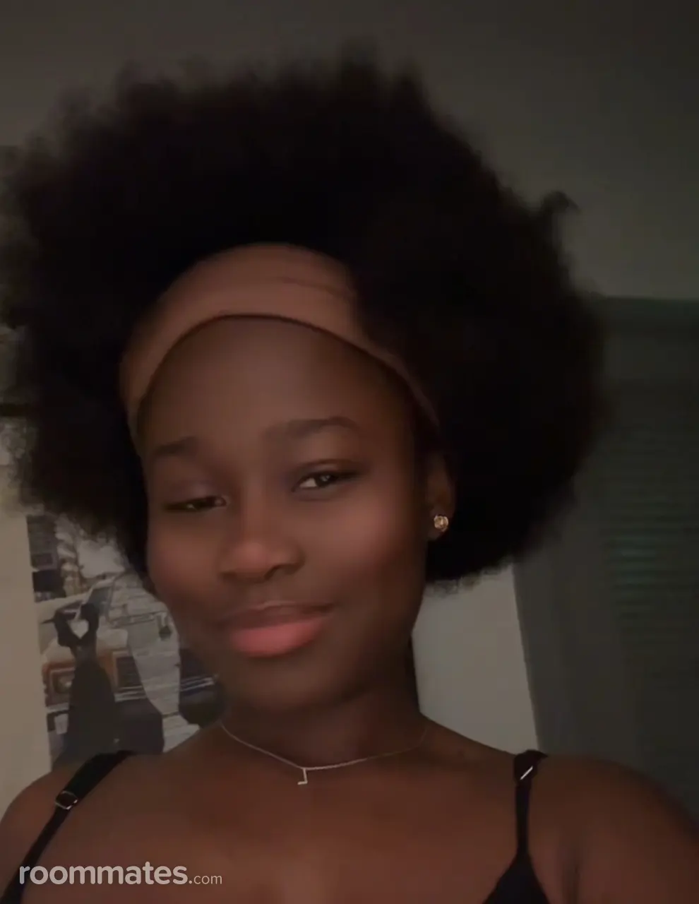 Profile photo 1 of 2