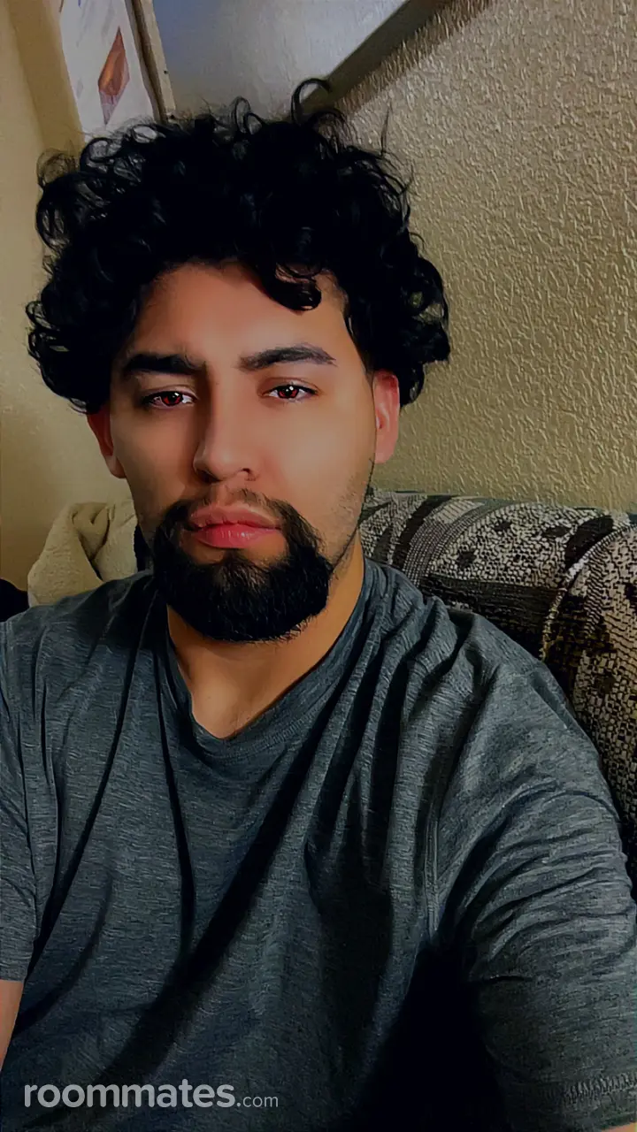 Profile photo 5 of 5