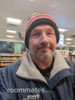 Roommate looking Lakeland, FL, $1000