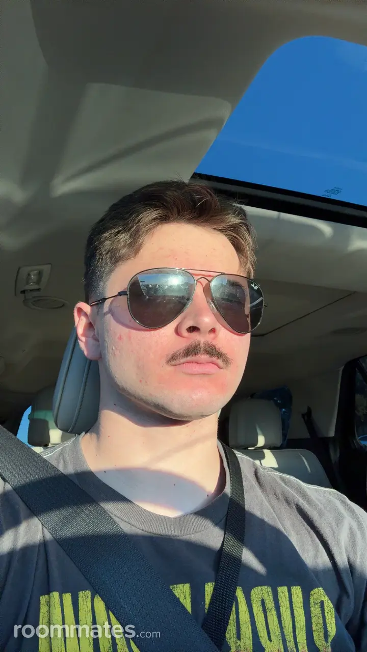 Profile photo 3 of 3