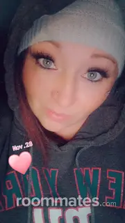 Roommate looking Wilmington, NC, $700