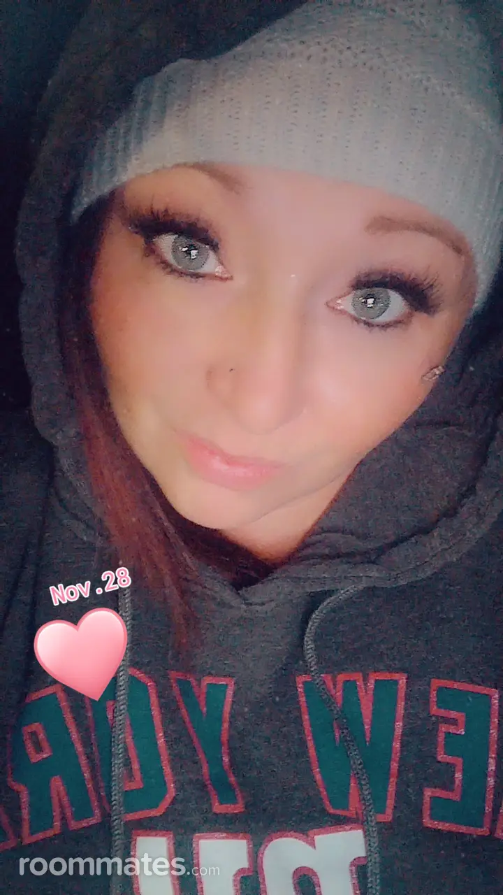 Profile photo 1 of 1