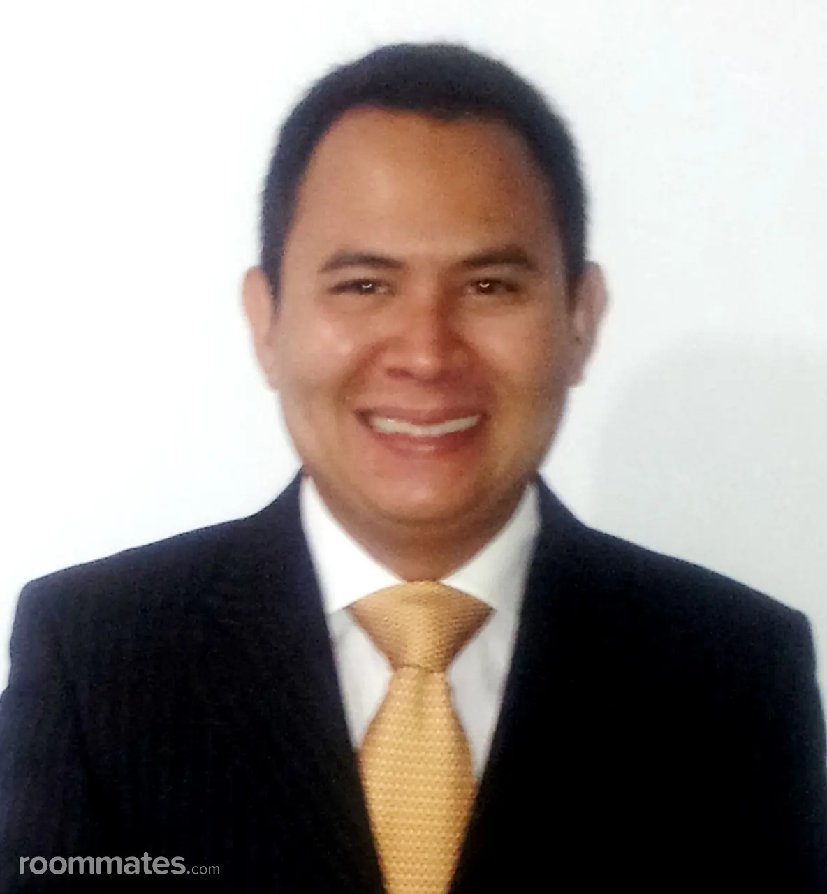 Profile photo 5 of 5