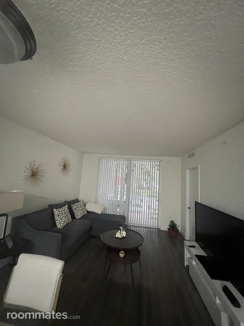 Profile photo 5 of 7