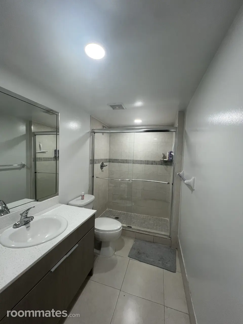 Profile photo 6 of 7