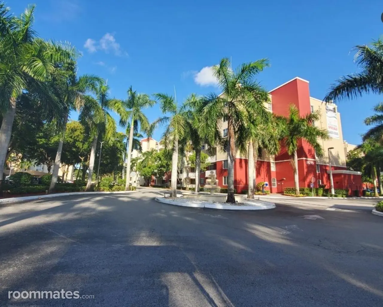 Profile photo 4 of 7