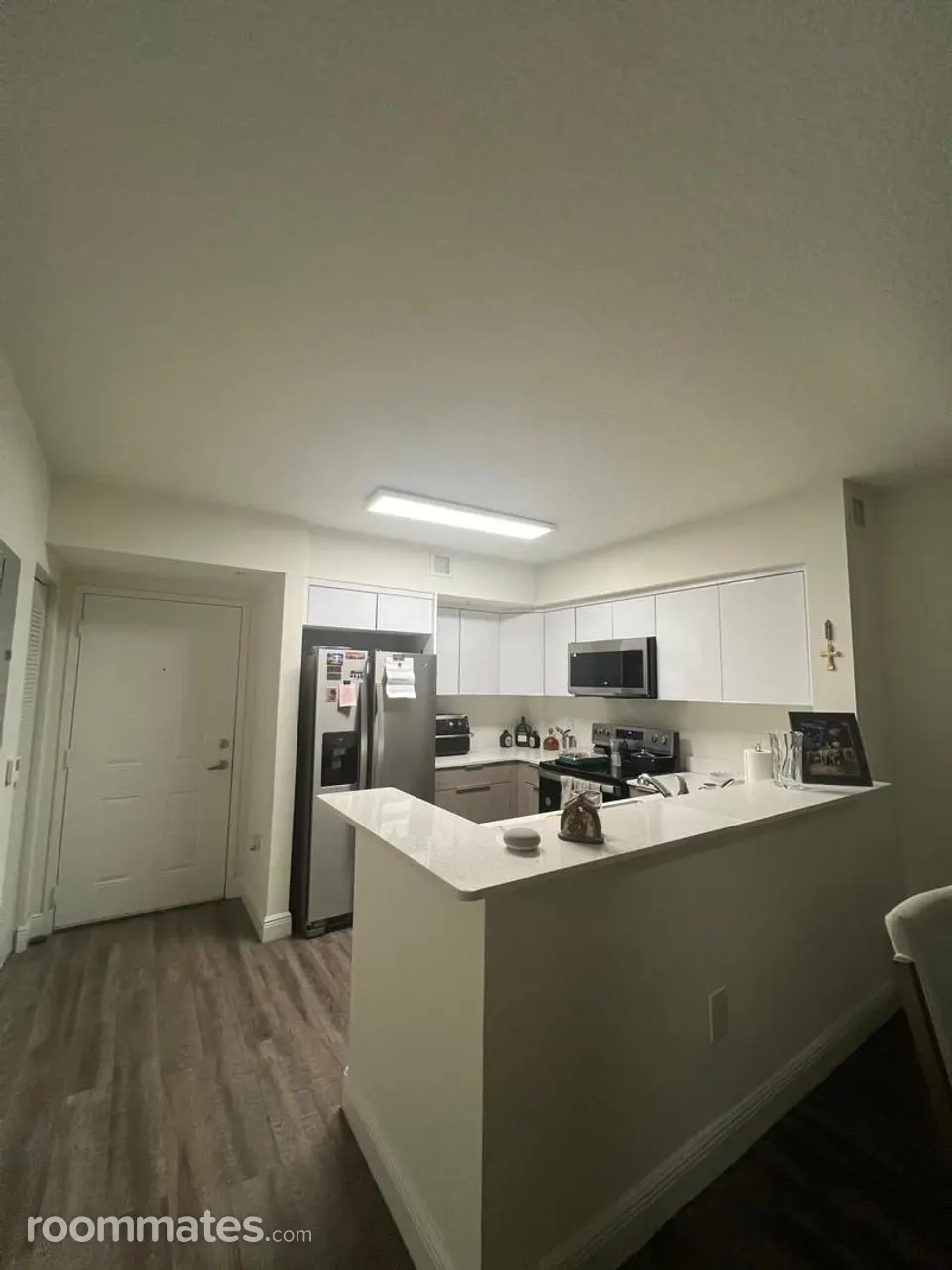 Profile photo 2 of 7