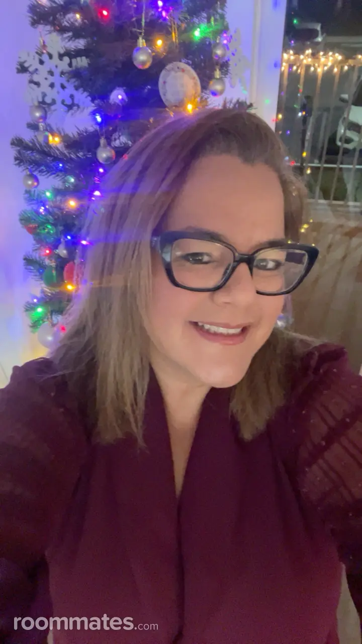 Profile photo 7 of 7