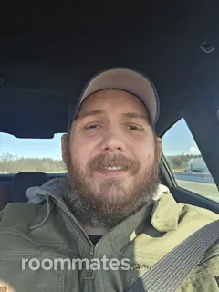 Roommate looking Blountville, TN, $600