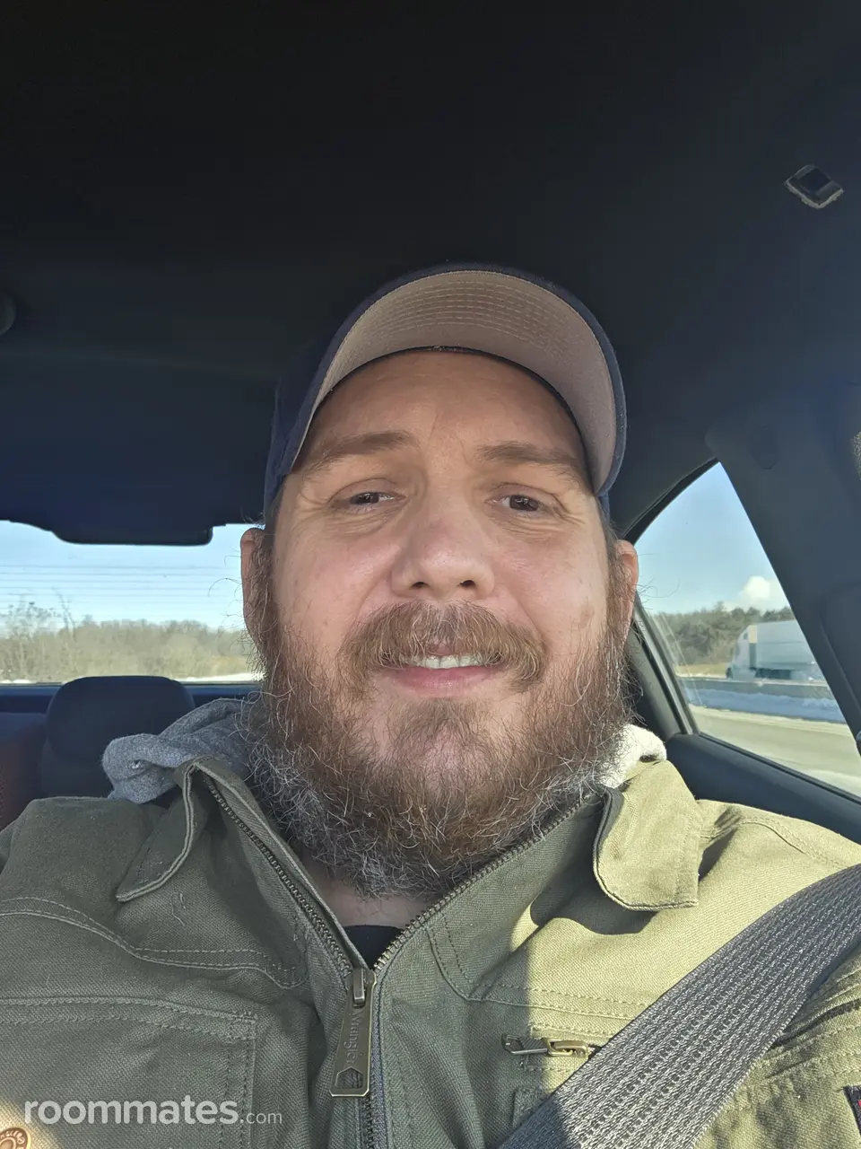 Profile photo 1 of 1