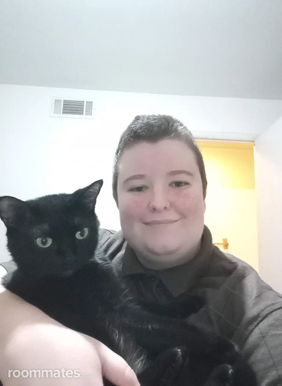 Profile photo 1 of 1