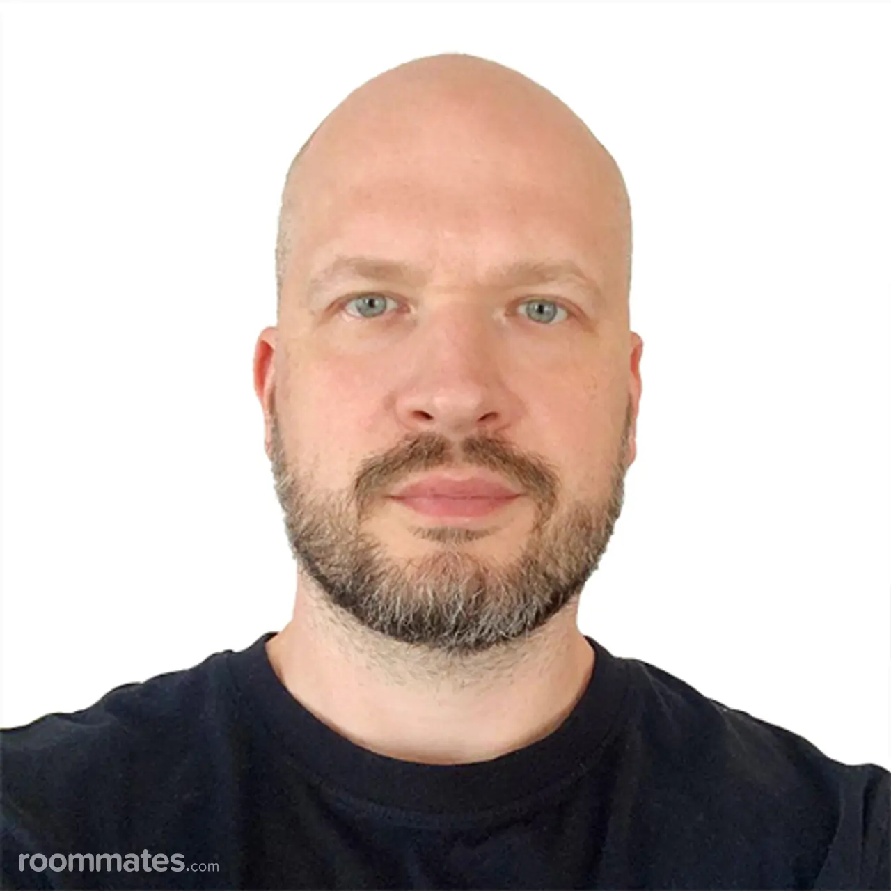 Profile photo 1 of 1