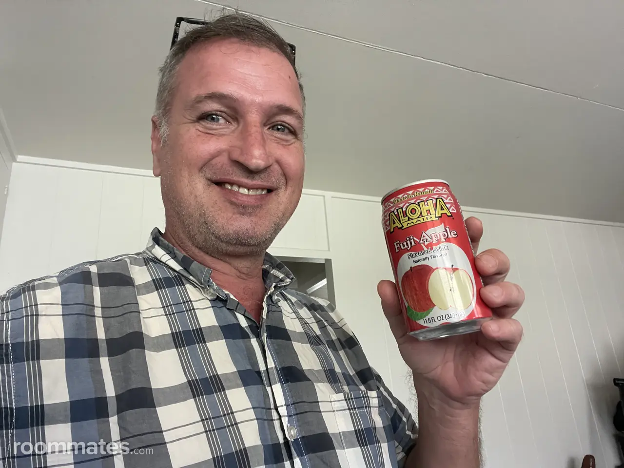 Profile photo 2 of 3