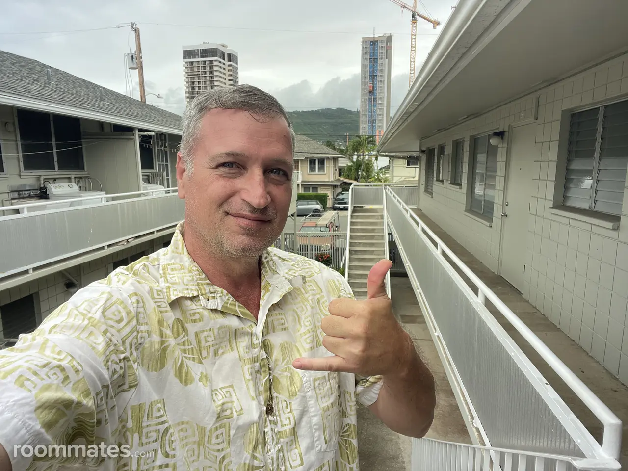 Profile photo 3 of 3