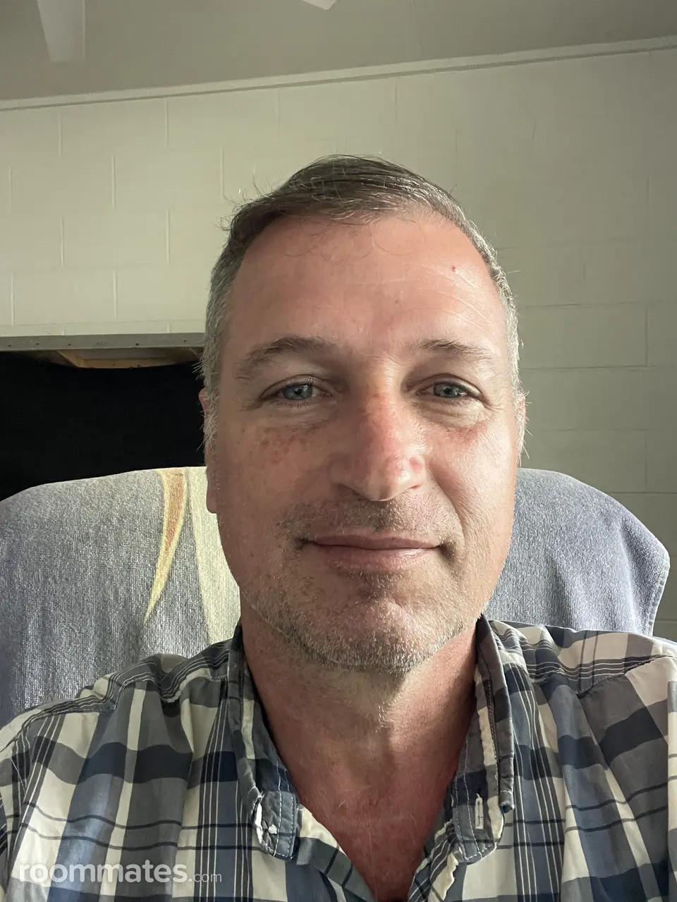 Profile photo 1 of 3