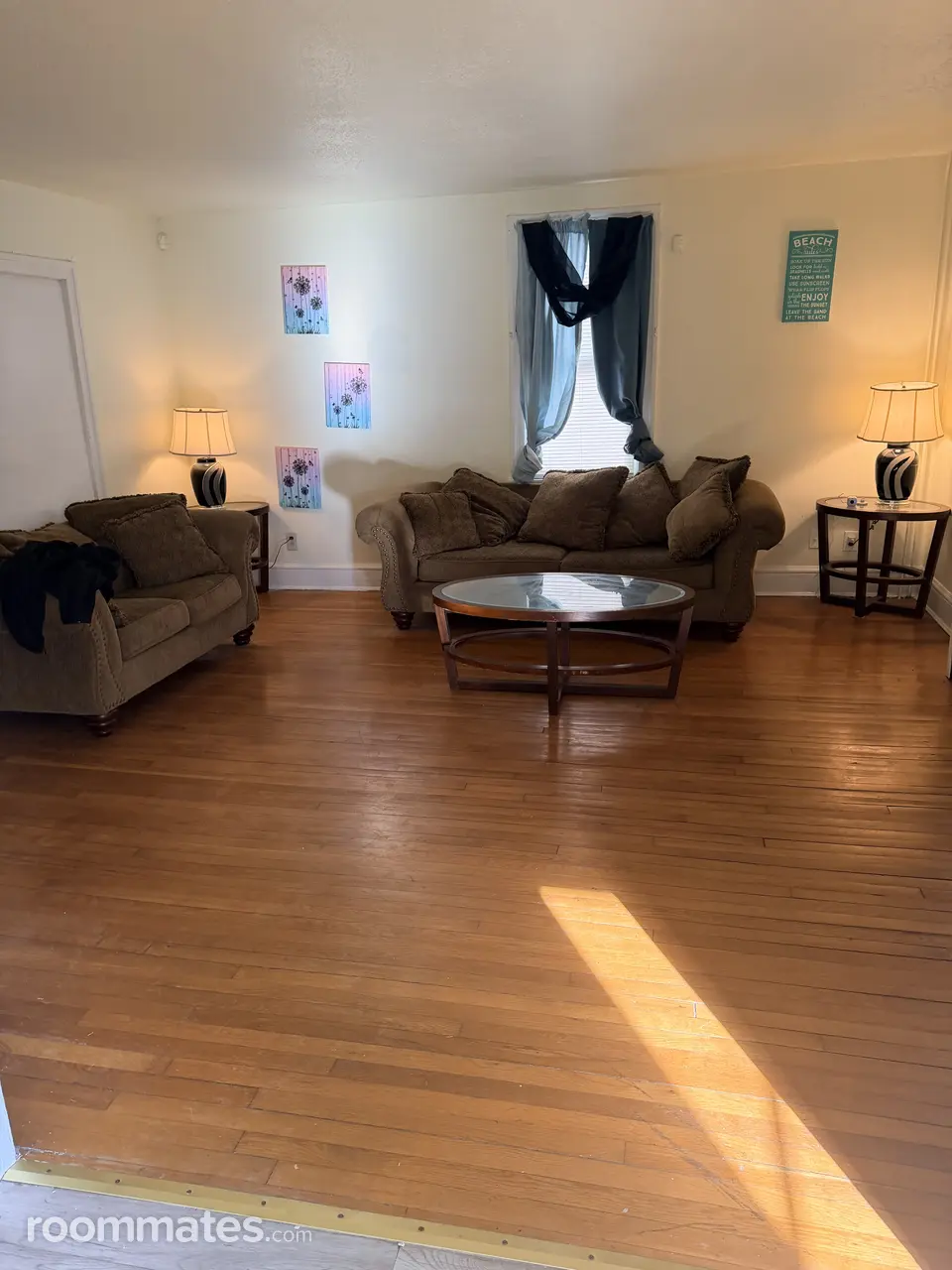 Profile photo 5 of 7