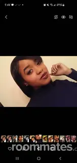 Roommate looking Kennesaw, GA, $800