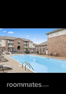 Room for rent in Springfield, MO $1475, apartment