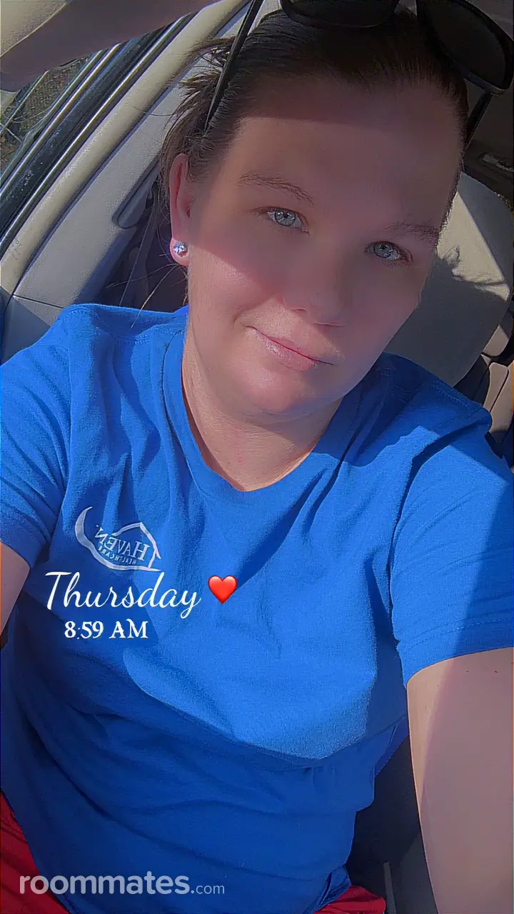 Profile photo 2 of 2