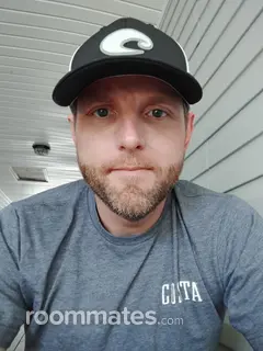 Roommate looking Savannah, GA, $700