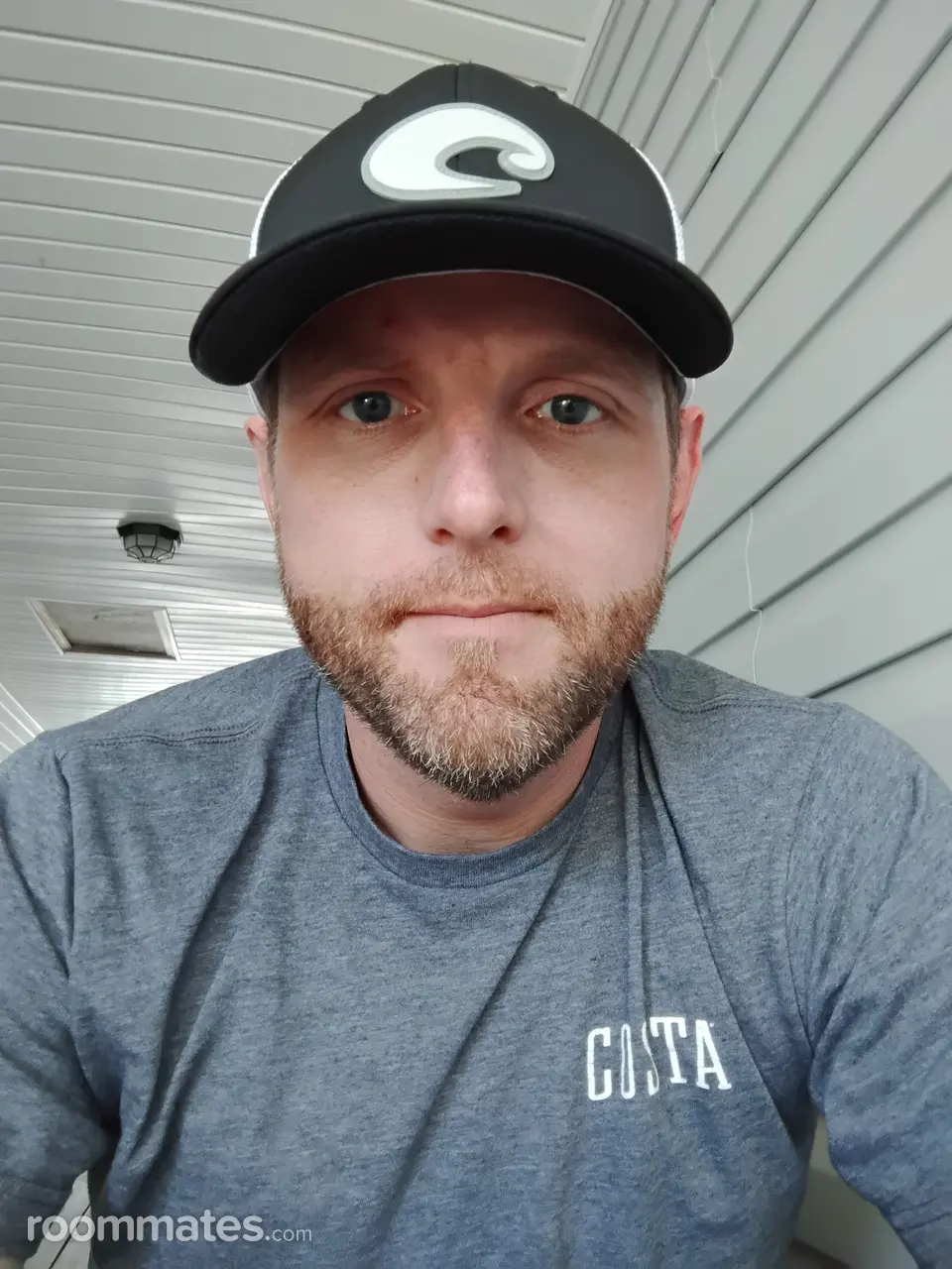 Profile photo 1 of 1