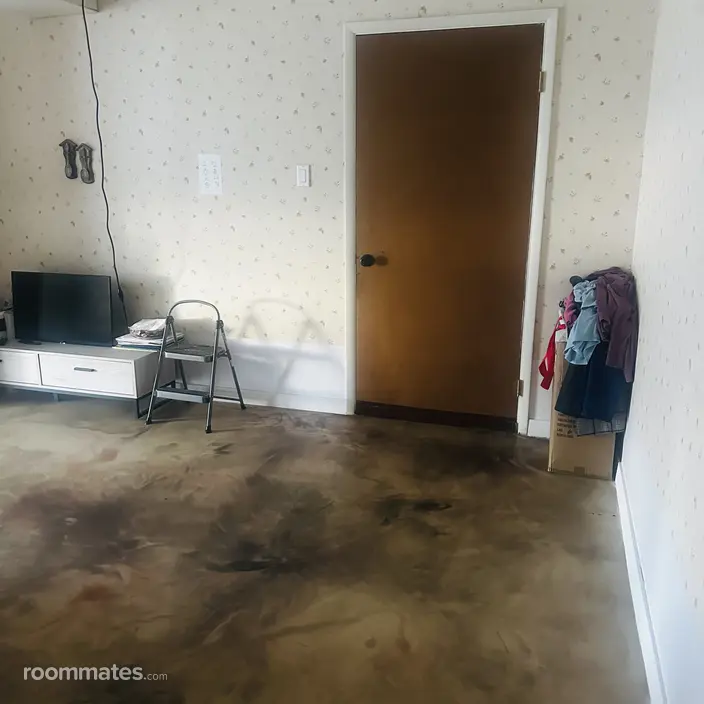 Room for rent in Las Vegas, NV $600, house