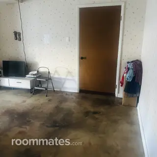 Room for rent in Las Vegas, NV $600, house