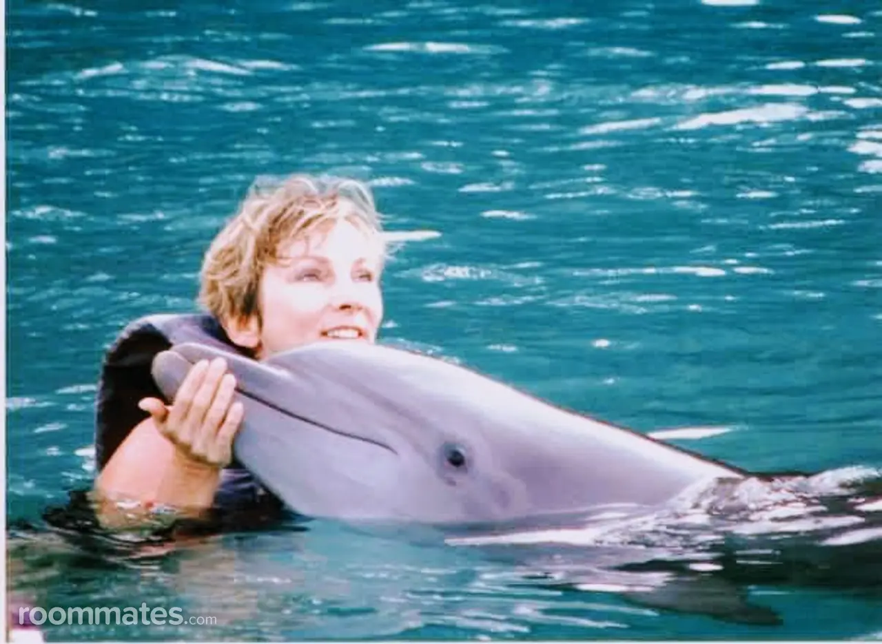 Profile photo 2 of 3