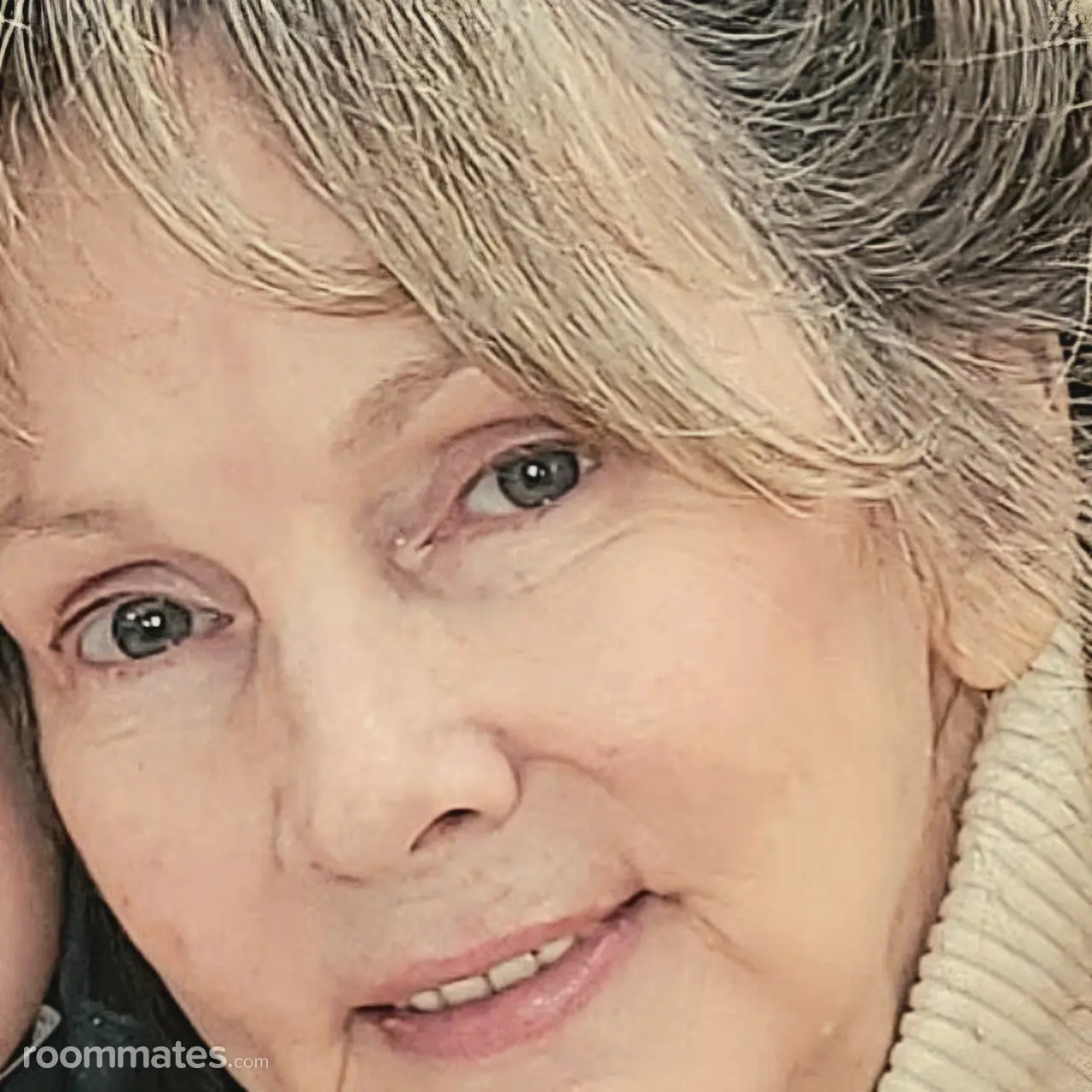 Profile photo 1 of 3