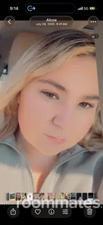 Roommate looking Allentown PA, $1000