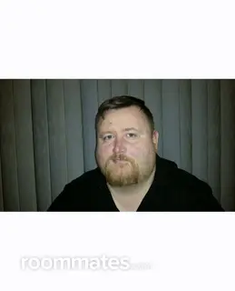 Roommate looking Belleville, MI, $600