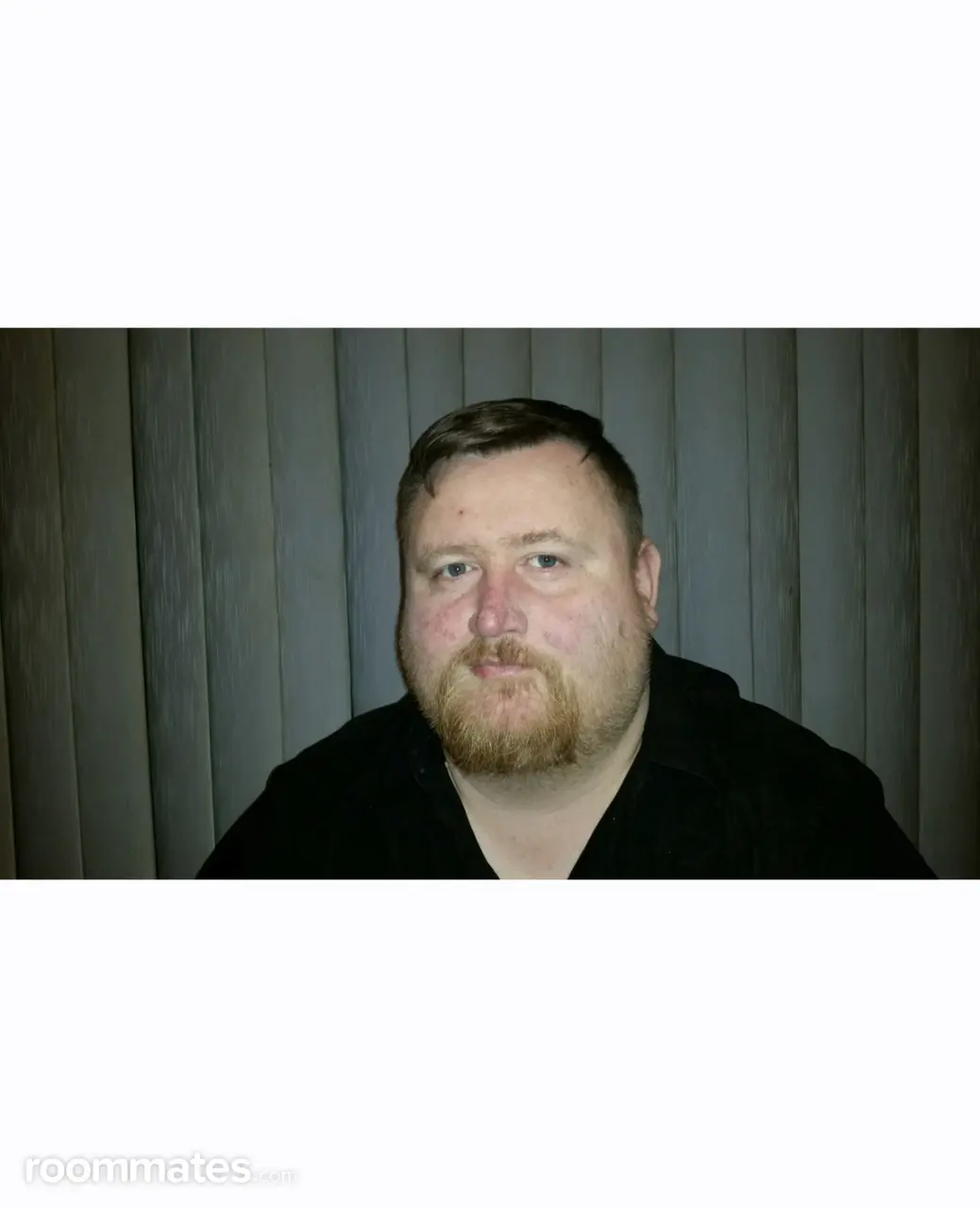 Profile photo 1 of 1