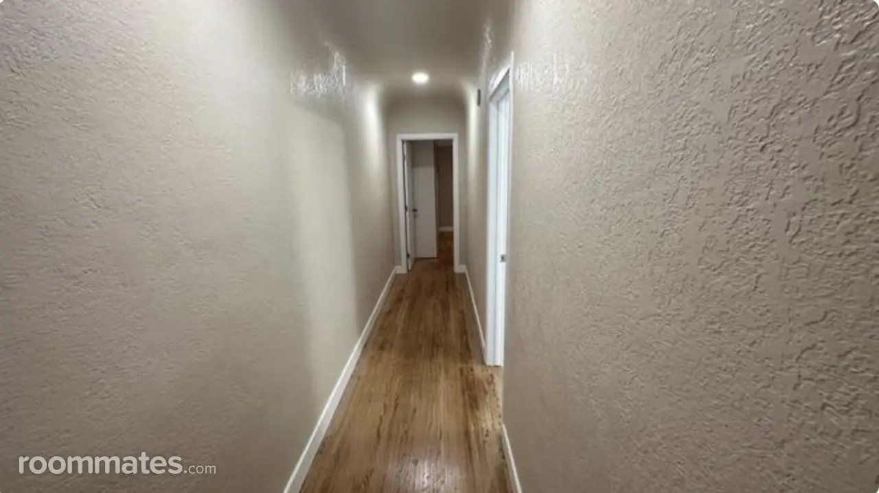 Profile photo 4 of 12